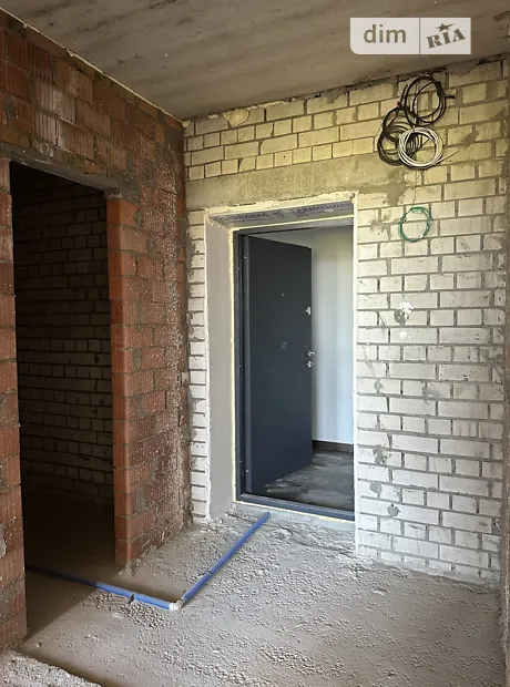 Квартира на вул. Бориса Гмирі, 7 в Києві, ID 245109, фото №13