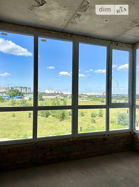 Квартира на вул. Бориса Гмирі, 7 в Києві, ID 245109, фото №3