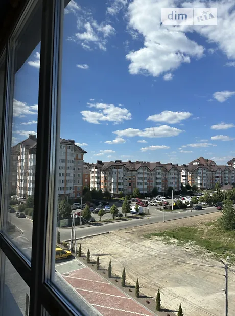Квартира на вул. Бориса Гмирі, 7 в Києві, ID 245109, фото №4