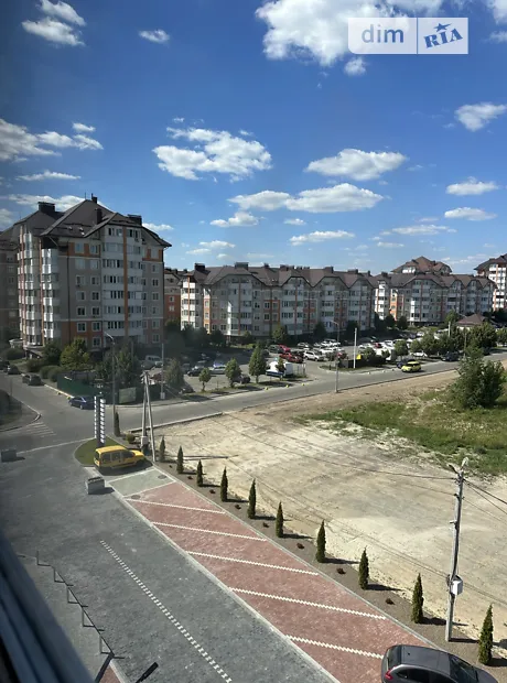 Квартира на вул. Бориса Гмирі, 7 в Києві, ID 245109, фото №5