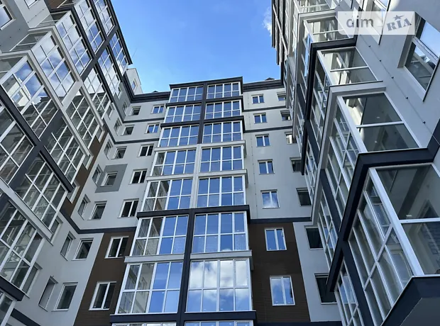 Квартира на вул. Бориса Гмирі, 7 в Києві, ID 245563, фото №5
