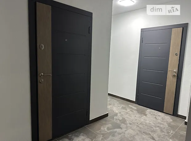 Квартира на вул. Бориса Гмирі, 7 в Києві, ID 245563, фото №8