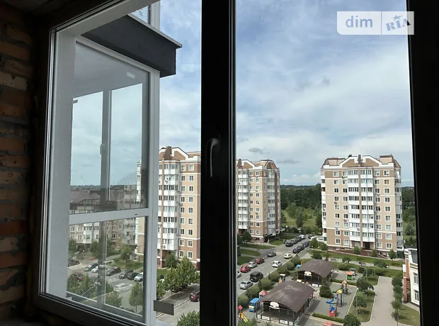 Квартира на вул. Бориса Гмирі, 17 в Києві, ID 235984, фото №3