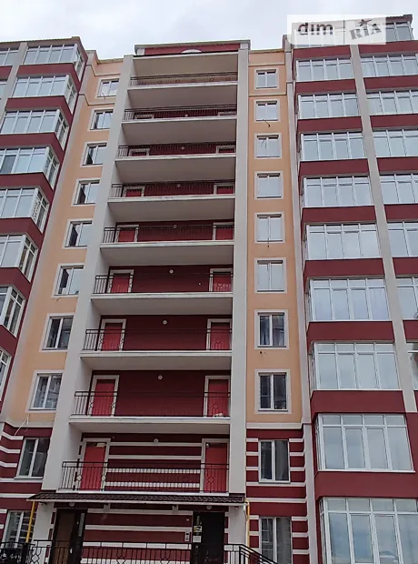 Квартира на вул. Свято-Покровська 73Б/7 в Києві, ID 306997, фото №1