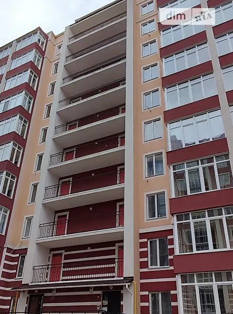 Квартира на вул. Свято-Покровська 73Б/7 в Києві, ID 306997, фото №2