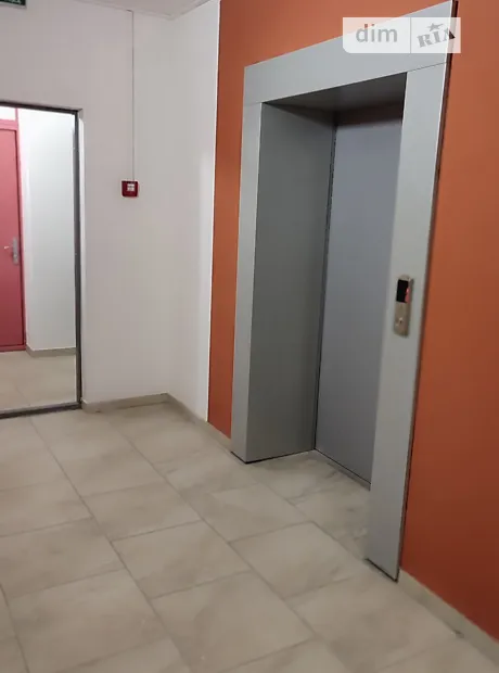Квартира на вул. Свято-Покровська 73Б/7 в Києві, ID 306997, фото №14
