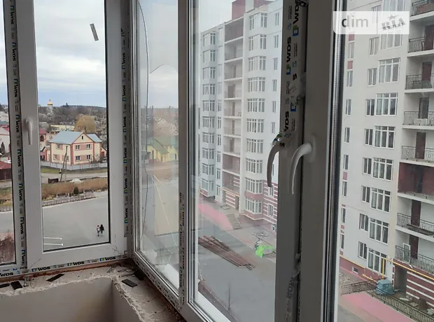 Квартира на вул. Свято-Покровська 73Б/7 в Києві, ID 306997, фото №22