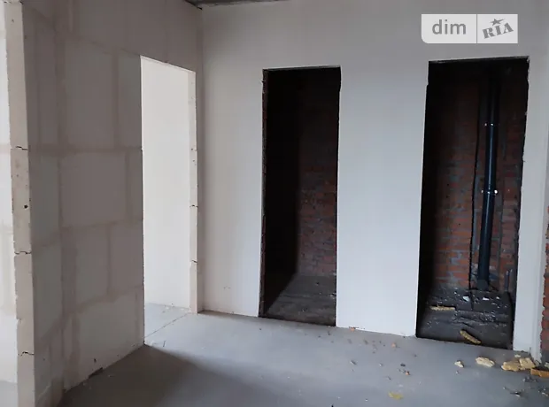 Квартира на вул. Свято-Покровська 73Б/7 в Києві, ID 306997, фото №37