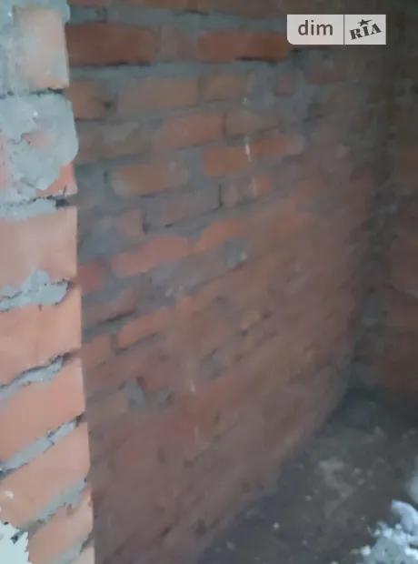 Квартира на вул. Свято-Покровська 73Б/7 в Києві, ID 306997, фото №44