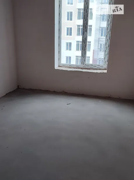 Квартира на вул. Свято-Покровська 73Б/7 в Києві, ID 306997, фото №45