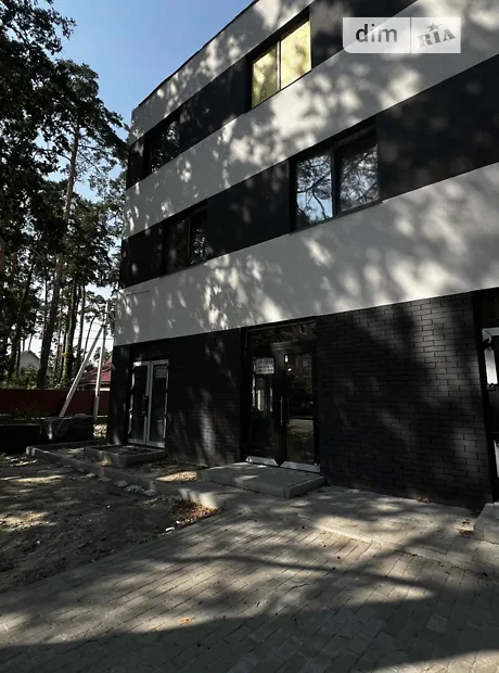 Квартира на вул. Михайлівська, 64А в Києві, ID 248107, фото №1
