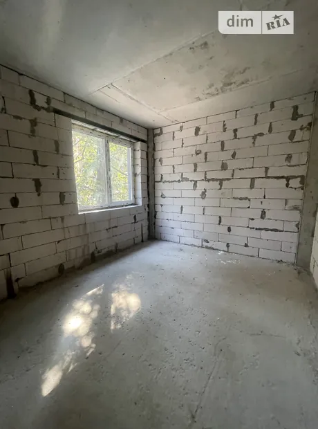 Квартира на вул. Михайлівська, 64А в Києві, ID 248107, фото №11