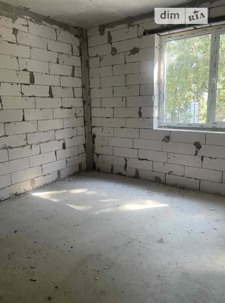 Квартира на вул. Михайлівська, 64А в Києві, ID 248107, фото №8