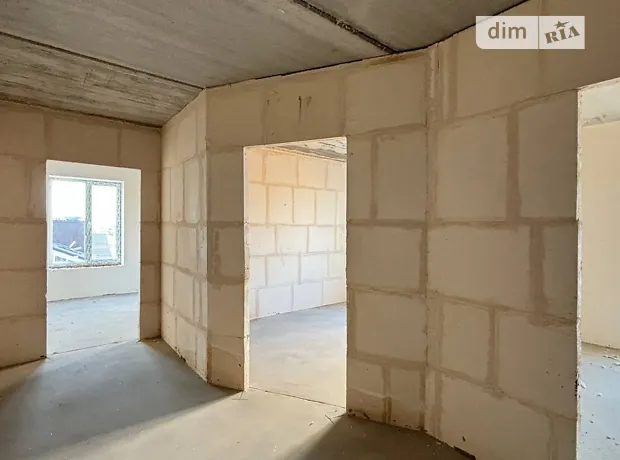 Квартира на вул. Свято-Покровська 73Б/6 в Києві, ID 306996, фото №3