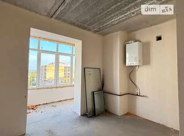 Квартира на вул. Свято-Покровська 73Б/6 в Києві, ID 306996, фото №4