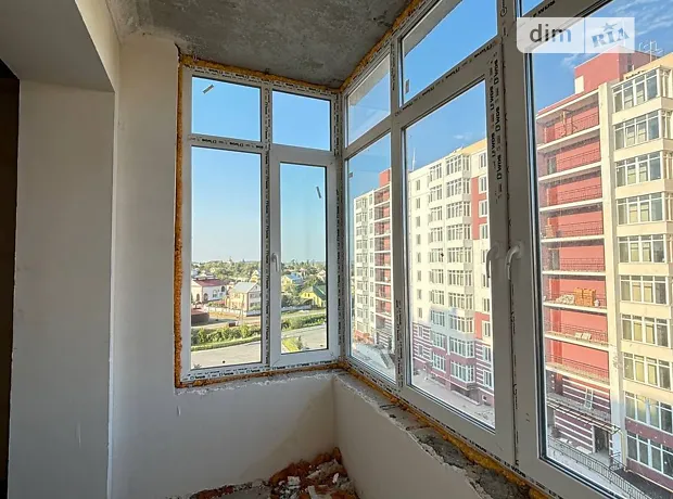 Квартира на вул. Свято-Покровська 73Б/6 в Києві, ID 306996, фото №5