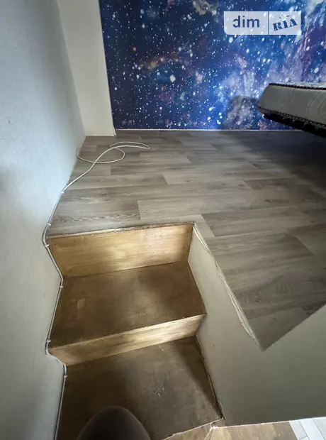 Квартира на шосе Григорівське, 54А в Харкові, ID 178073, фото №14