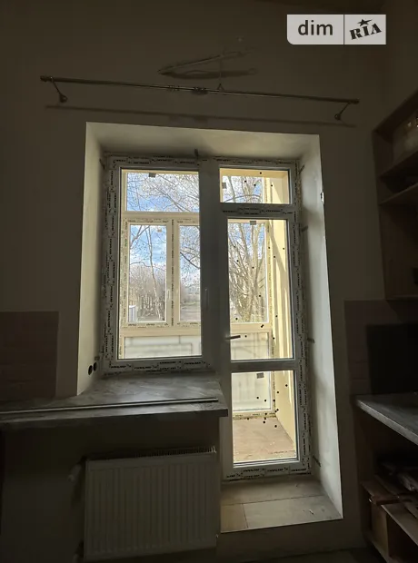 Квартира на шосе Григорівське, 54А в Харкові, ID 178073, фото №18