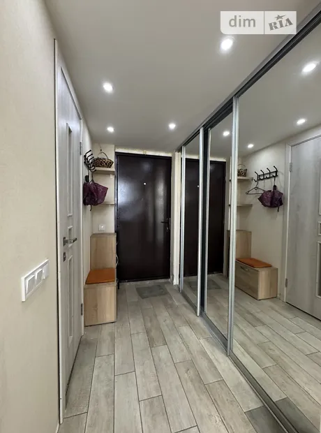 Квартира на шосе Григорівське, 54А в Харків, ID 178073, фото №3