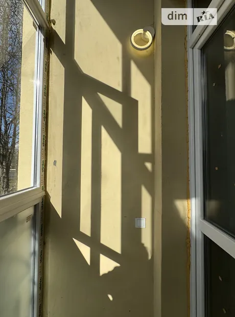 Квартира на шосе Григорівське, 54А в Харкові, ID 178073, фото №23