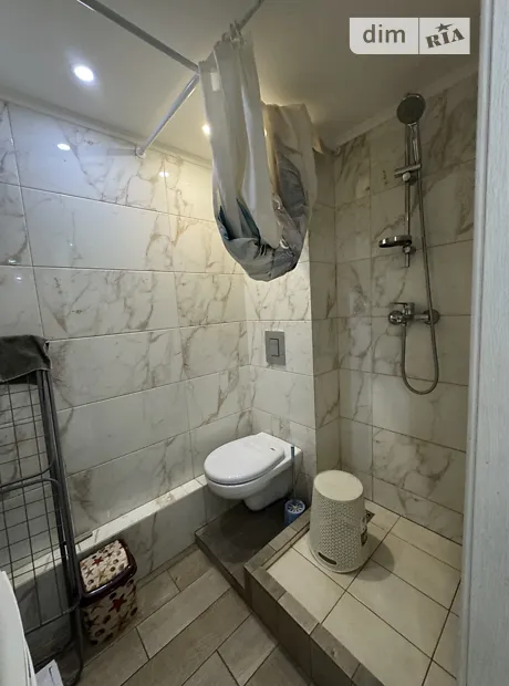 Квартира на шосе Григорівське, 54А в Харків, ID 178073, фото №4