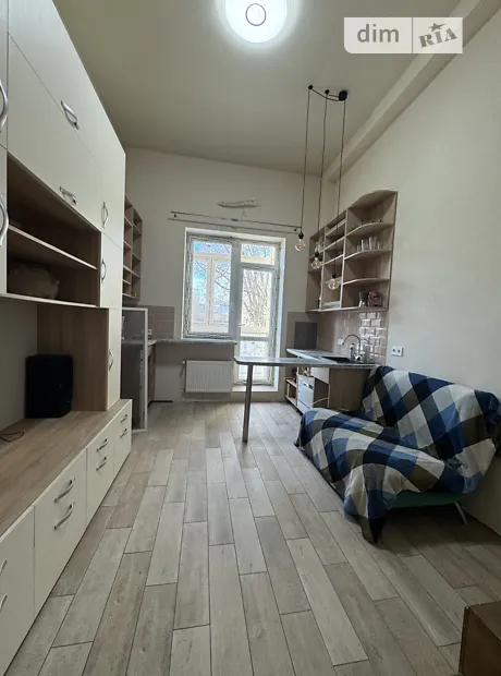 Квартира на шосе Григорівське, 54А в Харкові, ID 178073, фото №6