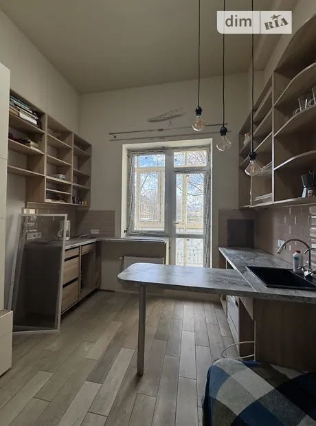 Квартира на шосе Григорівське, 54А в Харкові, ID 178073, фото №7