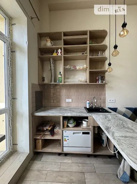 Квартира на шосе Григорівське, 54А в Харкові, ID 178073, фото №9