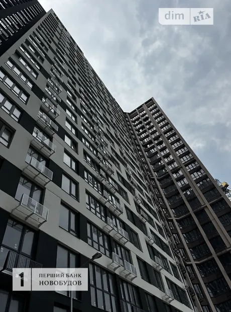 Квартира на вул. Івана Франка в Одесі, ID 163000, фото №12