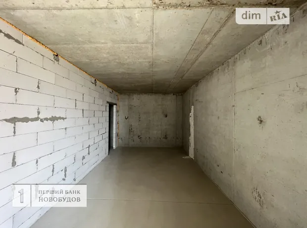 Квартира на вул. Івана Франка в Одесі, ID 163000, фото №16