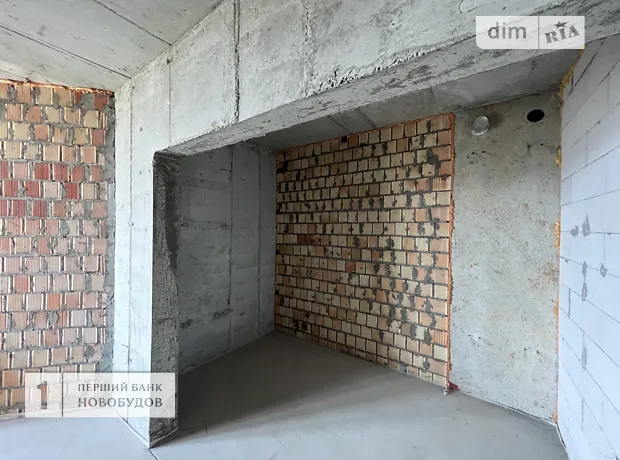 Квартира на вул. Івана Франка в Одесі, ID 163000, фото №19