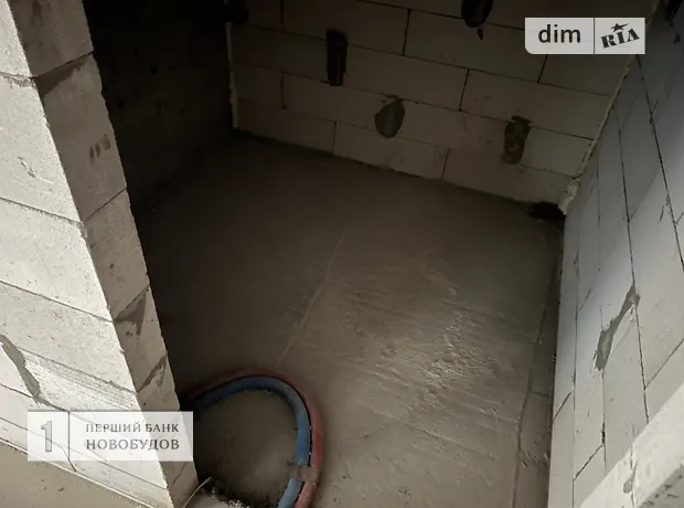 Квартира на вул. Івана Франка в Одесі, ID 163000, фото №20