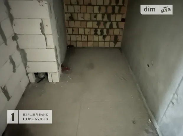 Квартира на вул. Івана Франка в Одесі, ID 163000, фото №21