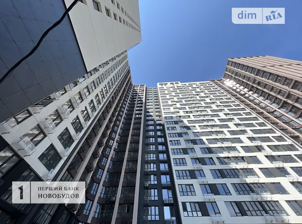Квартира на вул. Івана Франка в Одесі, ID 163000, фото №23
