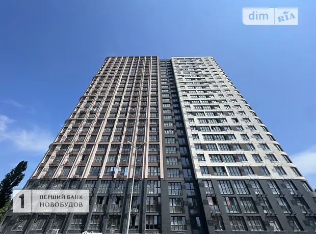 Квартира на вул. Івана Франка в Одесі, ID 163000, фото №24