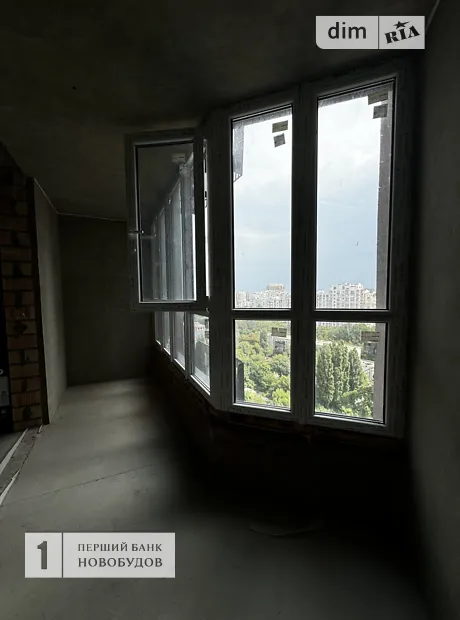 Квартира на вул. Івана Франка в Одеса, ID 163000, фото №4