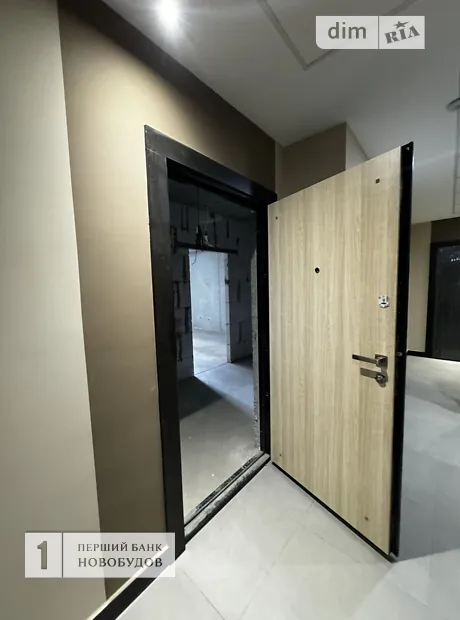 Квартира на вул. Івана Франка в Одеса, ID 163000, фото №5