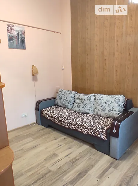 Квартира на вул. Хмельницького Богдана, 57 в Львові, ID 171503, фото №6
