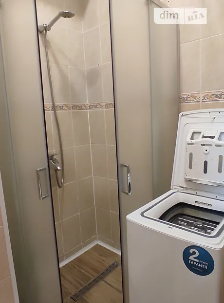 Квартира на вул. Хмельницького Богдана, 57 в Львові, ID 171503, фото №8