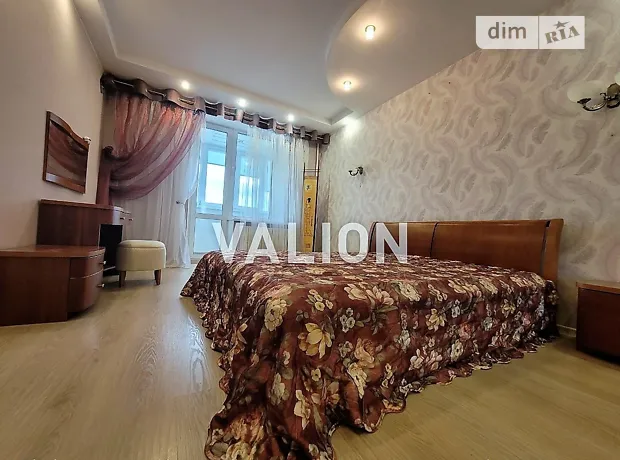 Квартира на вул. Миколи Голего, 5 в Києві, ID 186113, фото №11