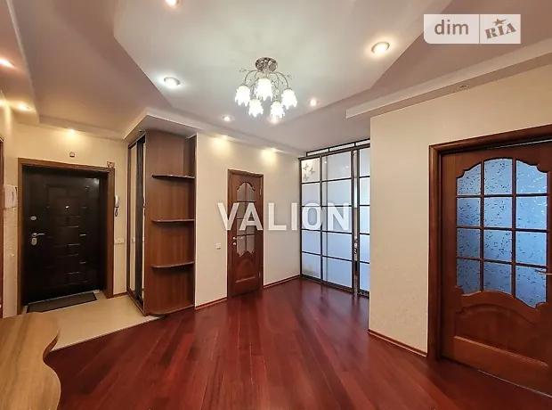 Квартира на вул. Миколи Голего, 5 в Києві, ID 186113, фото №12