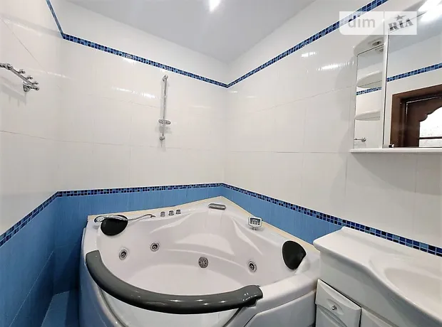 Квартира на вул. Миколи Голего, 5 в Києві, ID 186113, фото №16