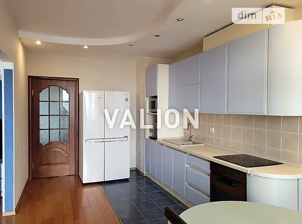 Квартира на вул. Миколи Голего, 5 в Києві, ID 186113, фото №6