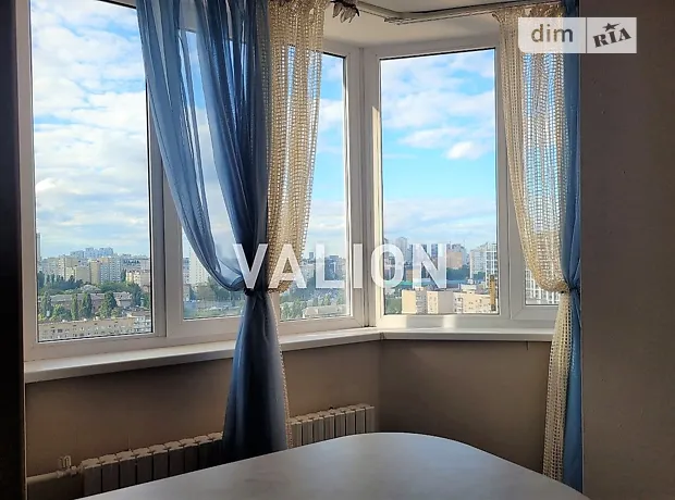 Квартира на вул. Миколи Голего, 5 в Києві, ID 186113, фото №7