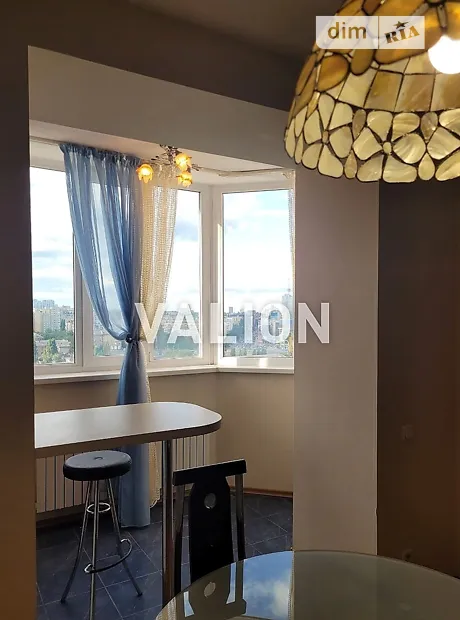 Квартира на вул. Миколи Голего, 5 в Києві, ID 186113, фото №8