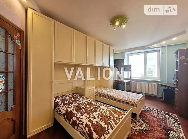 Квартира на вул. Миколи Голего, 5 в Києві, ID 186113, фото №9