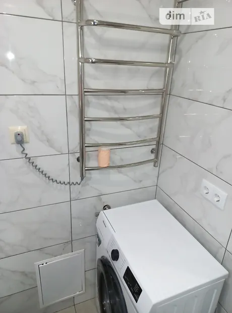 Квартира на вул. Покровська, 2А в Києві, ID 304864, фото №12