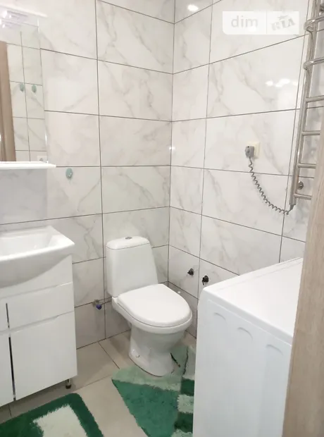 Квартира на вул. Покровська, 2А в Києві, ID 304864, фото №13