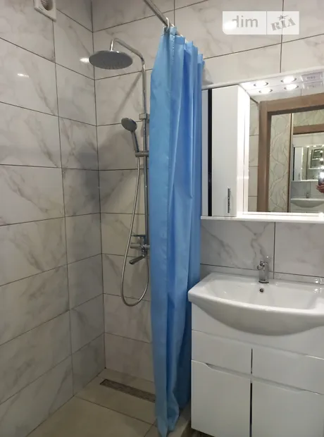 Квартира на вул. Покровська, 2А в Києві, ID 304864, фото №14