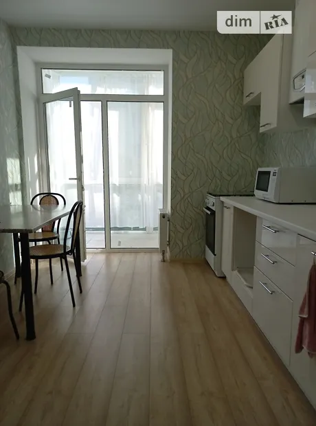 Квартира на вул. Покровська, 2А в Києві, ID 304864, фото №15